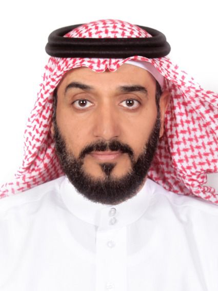 مسفر