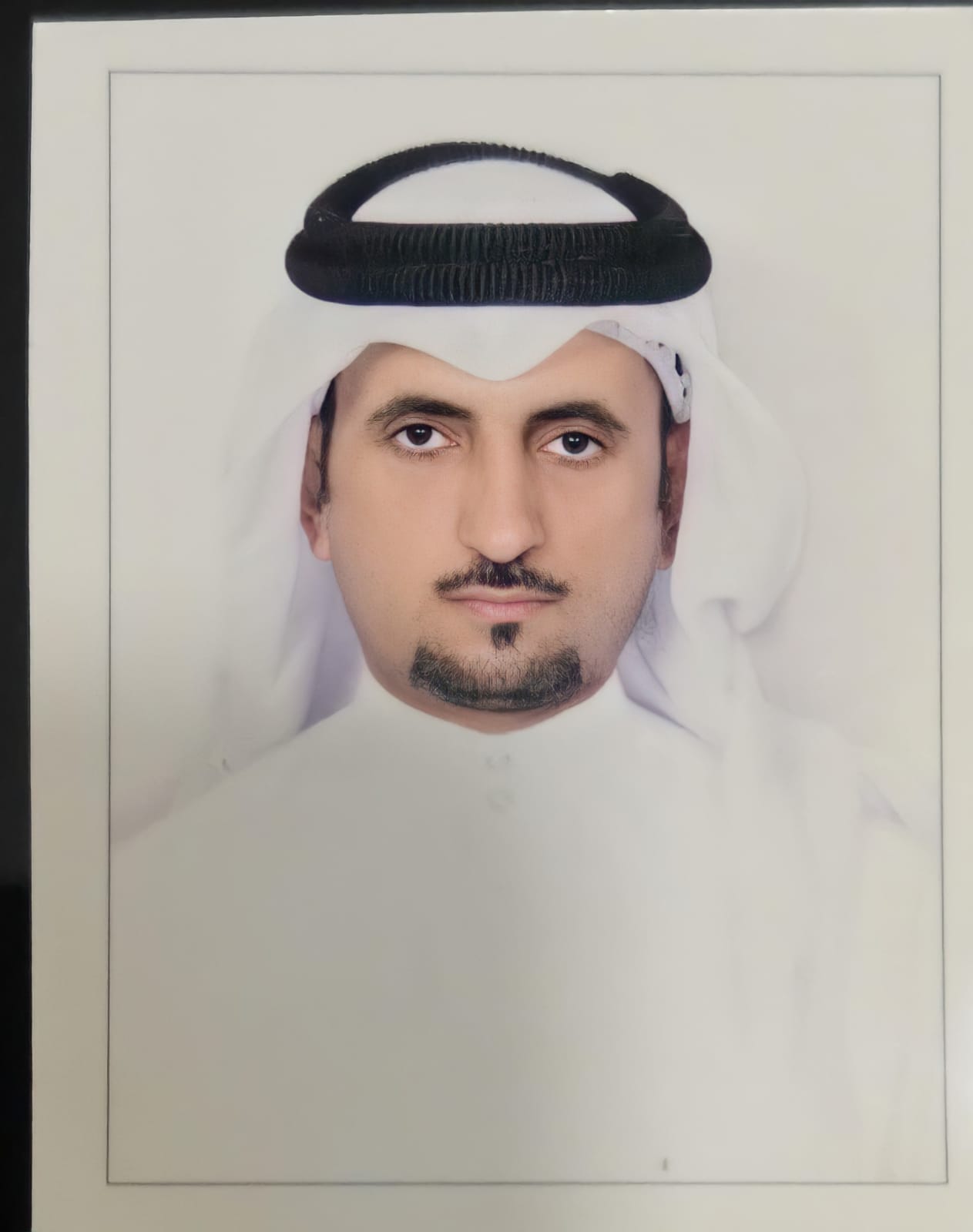 هادي