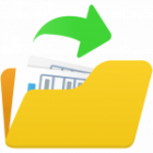 how-do-i-open-a-png-file-2-150x150-1